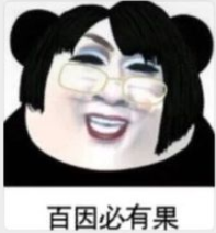 W020230223056740317379.png